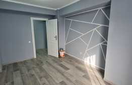 Apartament semidecomandat, parcare, lift, acces restrictionat, zona sensului giratoriu