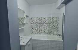 Apartament semidecomandat, parcare, lift, acces restrictionat, zona sensului giratoriu