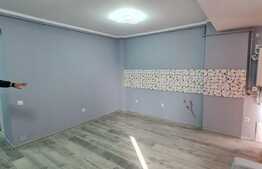 Apartament semidecomandat, parcare, lift, acces restrictionat, zona sensului giratoriu