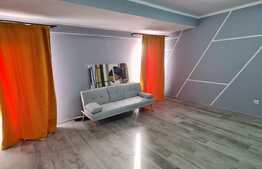 Apartament semidecomandat, parcare, lift, acces restrictionat, zona sensului giratoriu