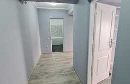 Apartament semidecomandat, parcare, lift, acces restrictionat, zona sensului giratoriu