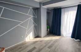 Apartament semidecomandat, parcare, lift, acces restrictionat, zona sensului giratoriu
