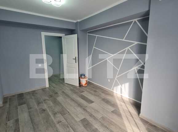 Apartament de vânzare 2 camere Floreşti - 74088AV | BLITZ Cluj-Napoca | Poza3