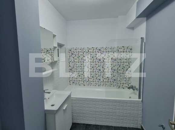 Apartament de vânzare 2 camere Floreşti - 74088AV | BLITZ Cluj-Napoca | Poza7