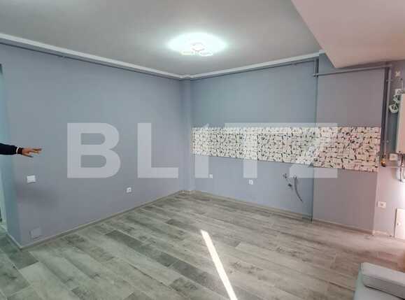 Apartament de vânzare 2 camere Floreşti - 74088AV | BLITZ Cluj-Napoca | Poza6