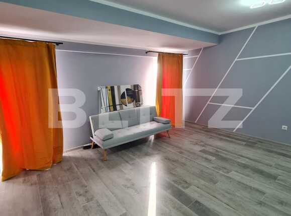 Apartament de vânzare 2 camere Floreşti - 74088AV | BLITZ Cluj-Napoca | Poza5