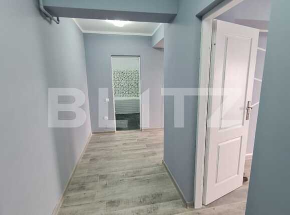 Apartament de vânzare 2 camere Floreşti - 74088AV | BLITZ Cluj-Napoca | Poza2