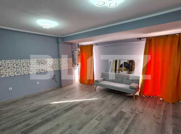 Apartament de vânzare 2 camere Floreşti - 74088AV | BLITZ Cluj-Napoca | Poza4