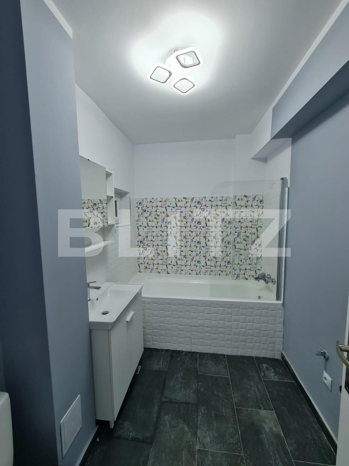 Apartament de vânzare 2 camere Floreşti - 74088AV | BLITZ Cluj-Napoca | Poza7