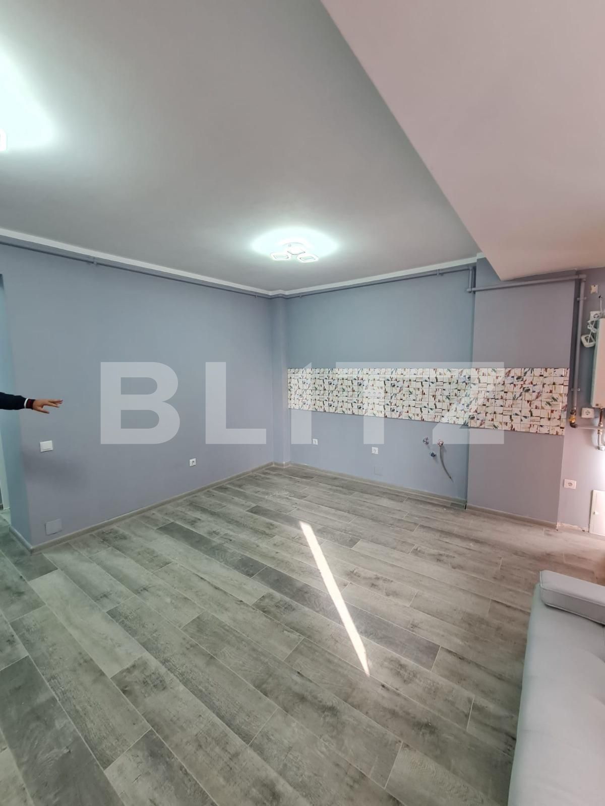 Apartament de vânzare 2 camere Floreşti - 74088AV | BLITZ Cluj-Napoca | Poza6