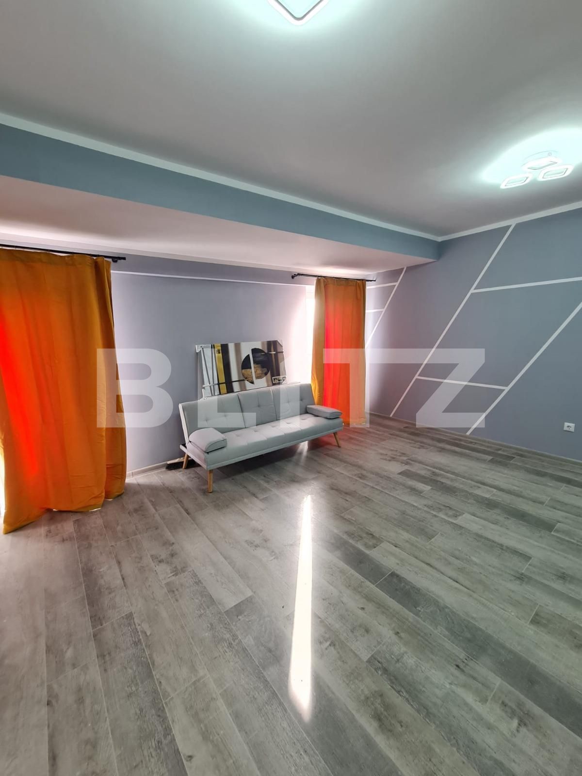 Apartament de vânzare 2 camere Floreşti - 74088AV | BLITZ Cluj-Napoca | Poza5