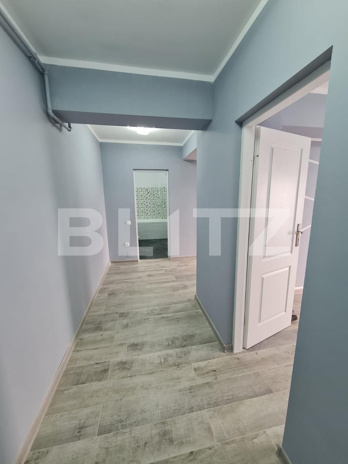 Apartament de vânzare 2 camere Floreşti - 74088AV | BLITZ Cluj-Napoca | Poza2