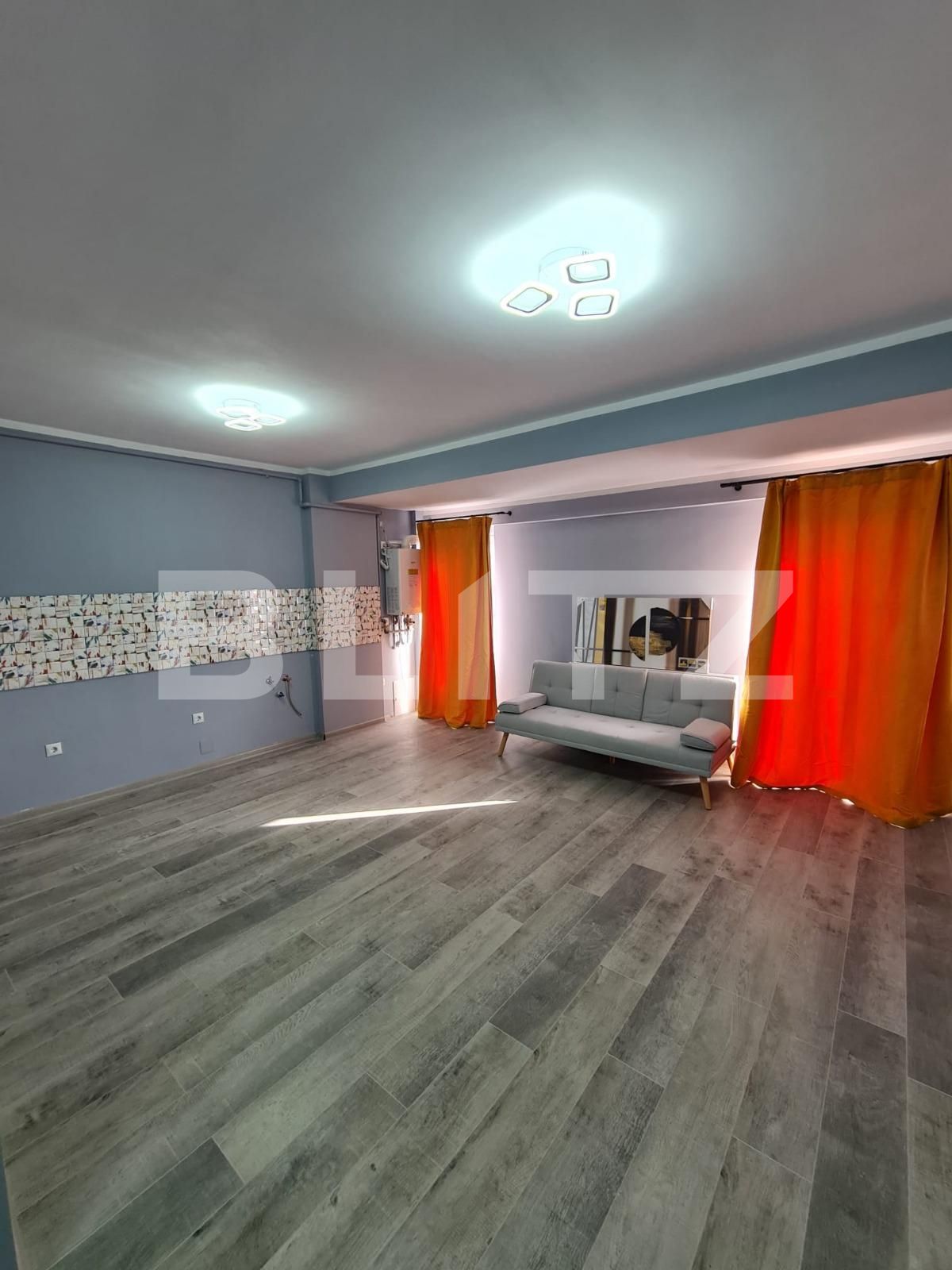 Apartament de vânzare 2 camere Floreşti - 74088AV | BLITZ Cluj-Napoca | Poza4