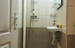 Un spatiu placut doar pentru tine, 11 mp la etaj intermediar, zona linistita si verde