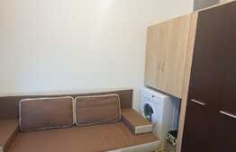 Un spatiu placut doar pentru tine, 11 mp la etaj intermediar, zona linistita si verde