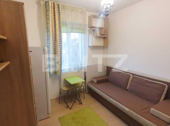 Garsonieră de vânzare Gruia - 74089AV | BLITZ Cluj-Napoca | Poza2