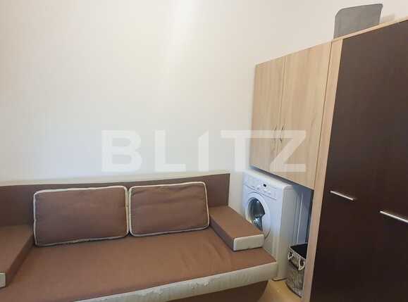 Garsonieră de vânzare Gruia - 74089AV | BLITZ Cluj-Napoca | Poza4