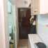 Garsonieră de vânzare Gruia - 74089AV - Poza 1 din 7 | BLITZ Cluj-Napoca | Poza6