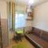 Garsonieră de vânzare Gruia - 74089AV - Poza 1 din 7 | BLITZ Cluj-Napoca | Poza1