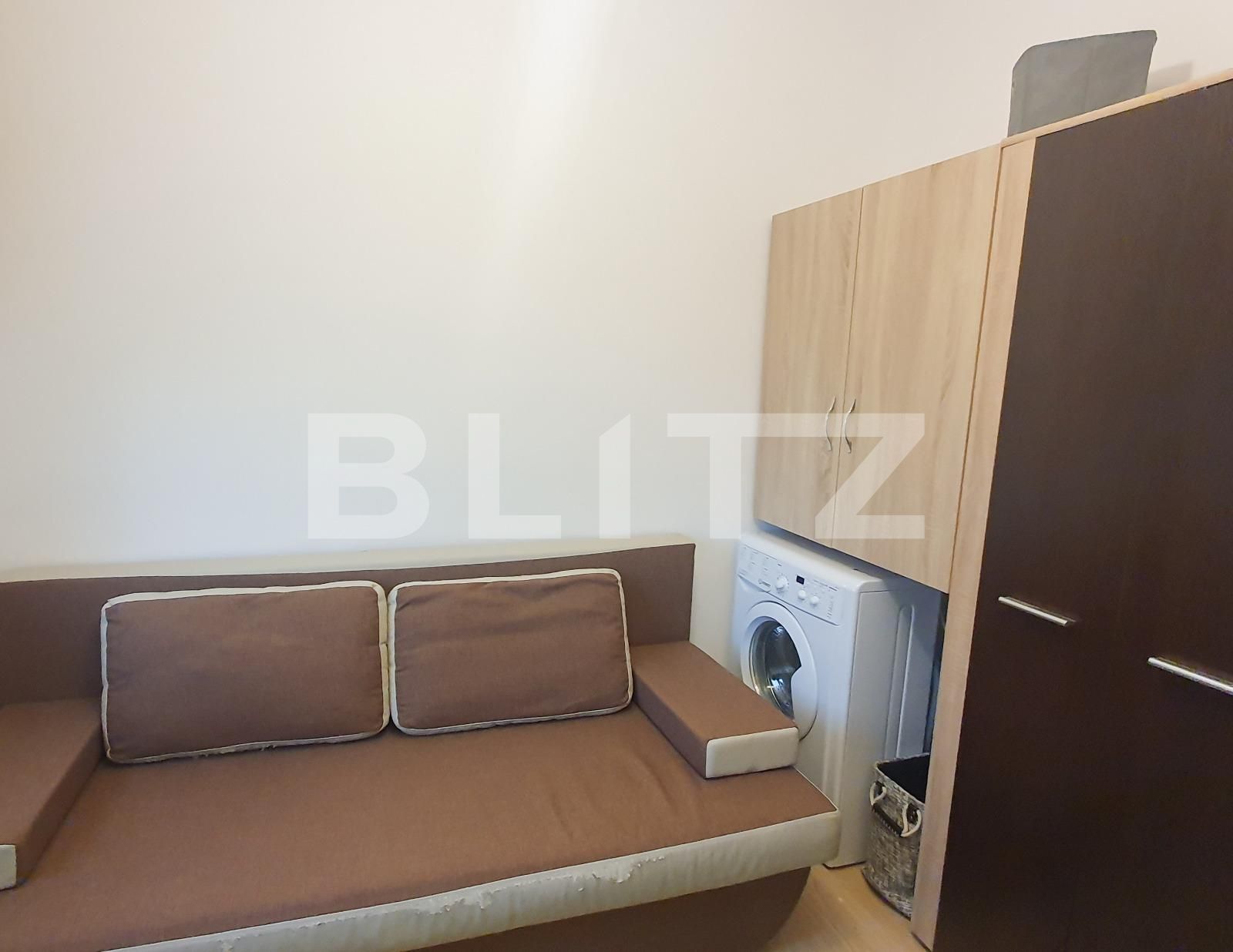 Garsonieră de vânzare Gruia - 74089AV | BLITZ Cluj-Napoca | Poza4