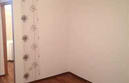 1 camera, 32 mp utili, zona strazii Parang