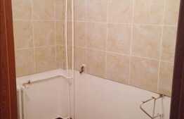 1 camera, 32 mp utili, zona strazii Parang