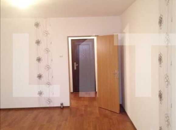 Garsonieră de vânzare Manastur - 7409AV | BLITZ Cluj-Napoca | Poza2
