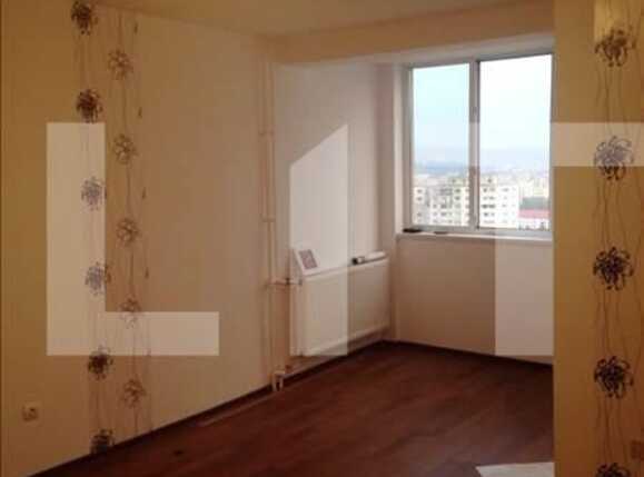 Garsonieră de vânzare Manastur - 7409AV | BLITZ Cluj-Napoca | Poza1