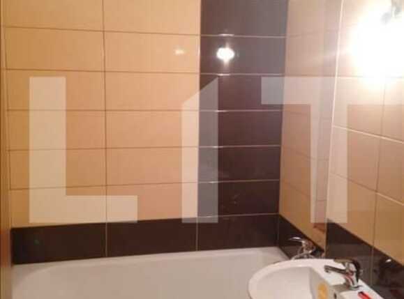 Garsonieră de vânzare Manastur - 7409AV | BLITZ Cluj-Napoca | Poza6