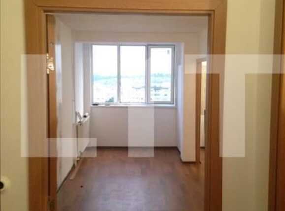 Garsonieră de vânzare Manastur - 7409AV | BLITZ Cluj-Napoca | Poza3