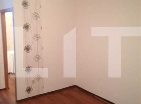 Garsonieră de vânzare Manastur - 7409AV | BLITZ Cluj-Napoca | Poza4