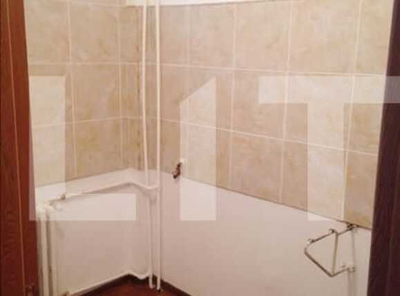 Garsonieră de vânzare Manastur - 7409AV | BLITZ Cluj-Napoca | Poza5