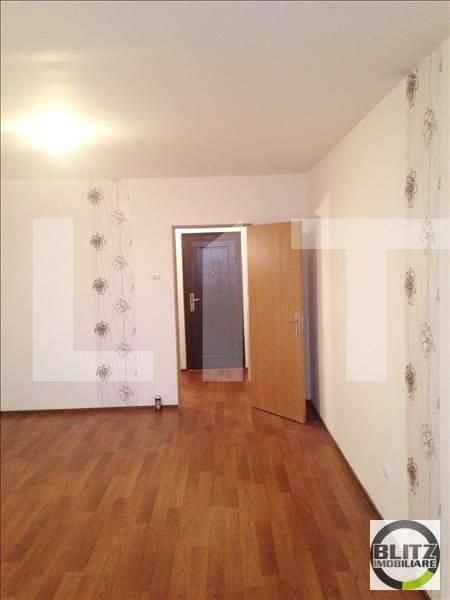 Garsonieră de vânzare Manastur - 7409AV | BLITZ Cluj-Napoca | Poza2