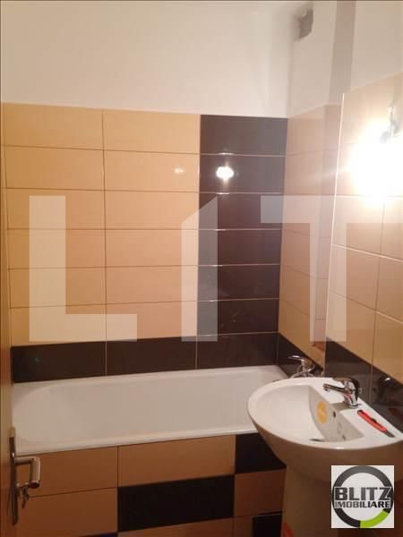 Garsonieră de vânzare Manastur - 7409AV | BLITZ Cluj-Napoca | Poza6