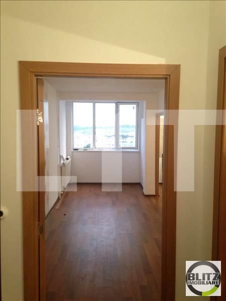 Garsonieră de vânzare Manastur - 7409AV | BLITZ Cluj-Napoca | Poza3