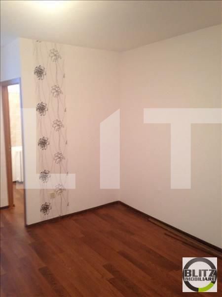 Garsonieră de vânzare Manastur - 7409AV | BLITZ Cluj-Napoca | Poza4