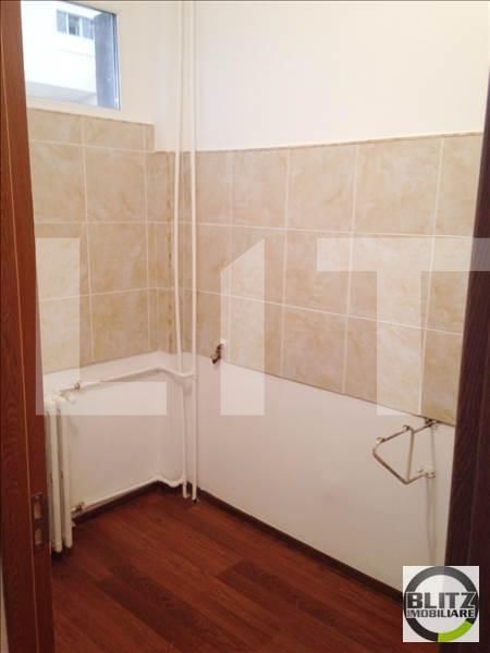 Garsonieră de vânzare Manastur - 7409AV | BLITZ Cluj-Napoca | Poza5