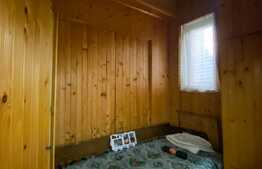 Apartament 2 camere, tavan înalt, 48 mp utili, Semicentral