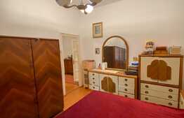 Apartament 2 camere, tavan înalt, 48 mp utili, Semicentral