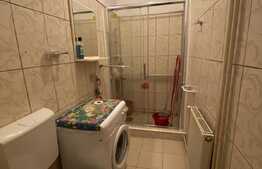 Apartament 2 camere, tavan înalt, 48 mp utili, Semicentral