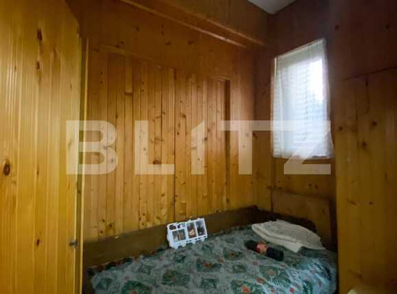 Apartament de vânzare 2 camere Central - 74092AV | BLITZ Cluj-Napoca | Poza4