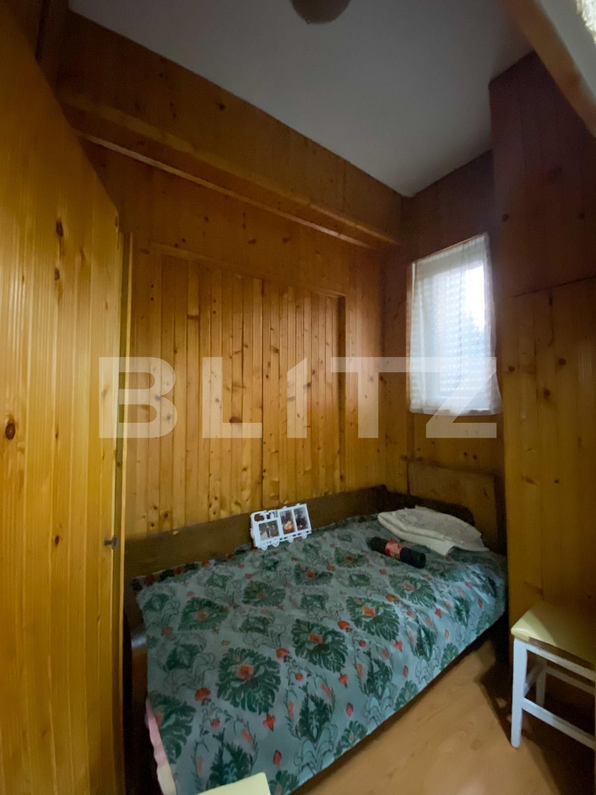 Apartament de vânzare 2 camere Central - 74092AV | BLITZ Cluj-Napoca | Poza4