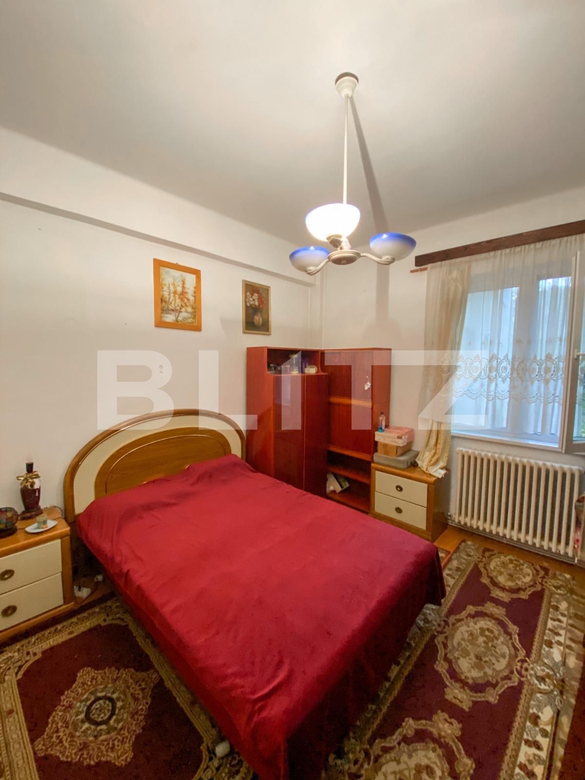 Apartament de vânzare 2 camere Central - 74092AV | BLITZ Cluj-Napoca | Poza7