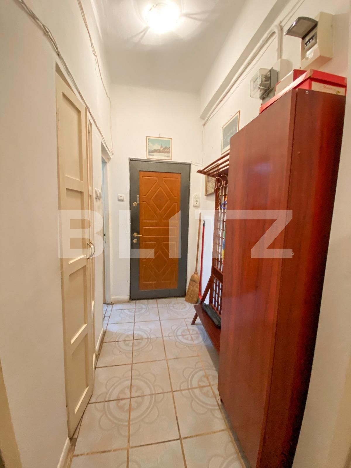 Apartament de vânzare 2 camere Central - 74092AV | BLITZ Cluj-Napoca | Poza2