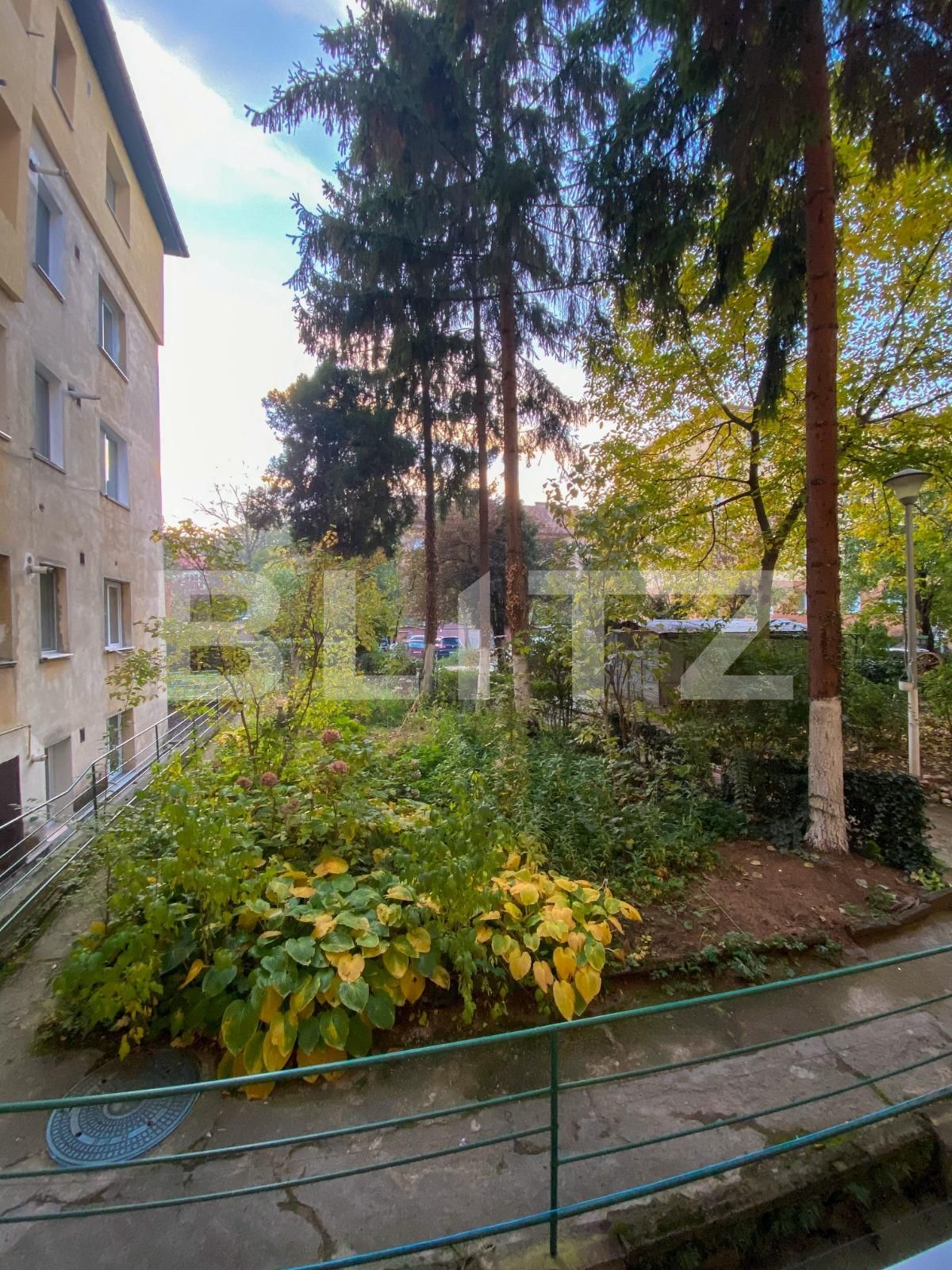 Apartament de vânzare 2 camere Central - 74092AV | BLITZ Cluj-Napoca | Poza9