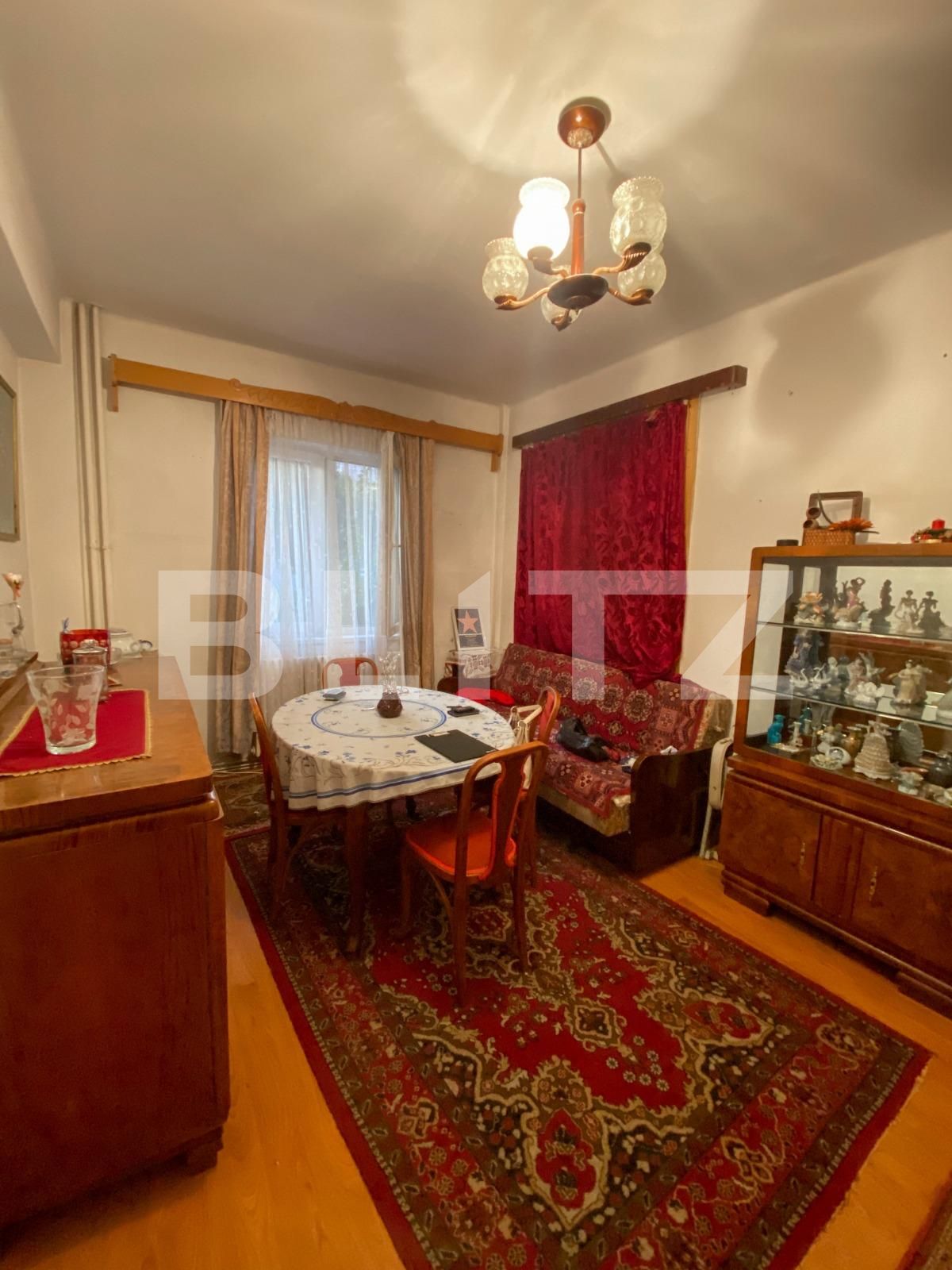 Apartament de vânzare 2 camere Central - 74092AV | BLITZ Cluj-Napoca | Poza5