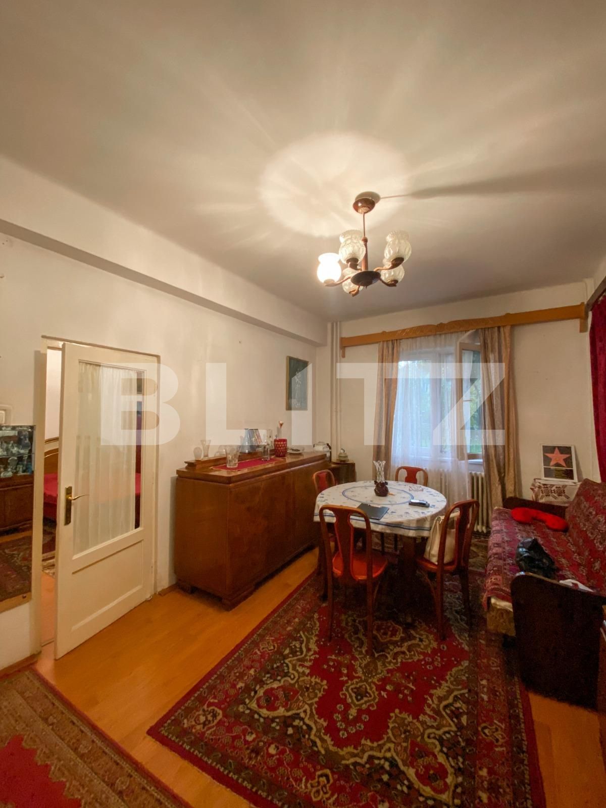 Apartament de vânzare 2 camere Central - 74092AV | BLITZ Cluj-Napoca | Poza6