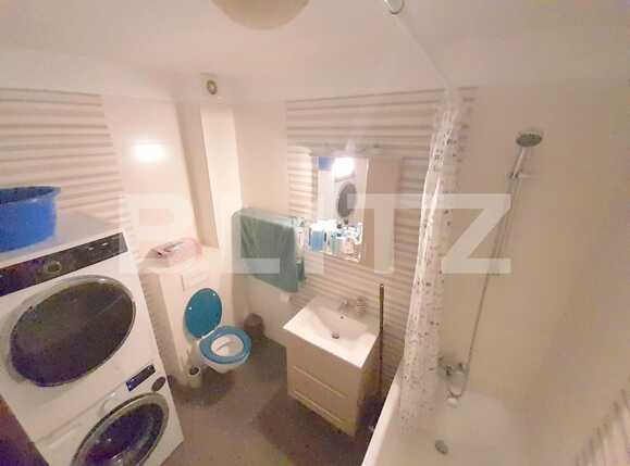 Apartament de vânzare 2 camere Zorilor - 74094AV | BLITZ Cluj-Napoca | Poza7