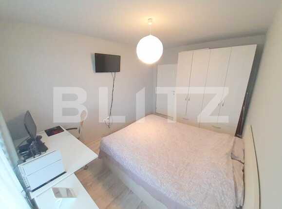 Apartament de vânzare 2 camere Zorilor - 74094AV | BLITZ Cluj-Napoca | Poza2