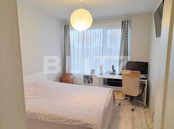 Apartament de vânzare 2 camere Zorilor - 74094AV | BLITZ Cluj-Napoca | Poza3